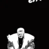 Sin City Tome 1 : Sombres adieux. Edition limitée, Frank Miller