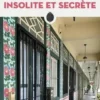 Singapour insolite et secrète, Heidi Sarna
