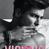 Sinners Tome 1 : Vicious, L. J. Shen