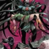 Sins of Sinister Tome 1 . Edition collector, Kieron Gillen
