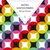 Sirena Selena, Mayra Santos-Febres