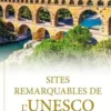 Sites remarquables de l'UNESCO. Trésors du patrimoine mondial, Bartlomiej Kaftan