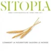Sitopia. Comment la nourriture pourrait sauver le monde, Carolyn Steel