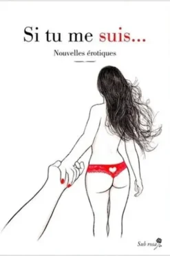 Si tu me suis..., Alopex