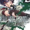 Sky-High Survival Next Level Tome 5, Oba Takahiro