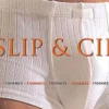 Slip & Cie, Birgit Engel