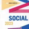 Social. Edition 2023, Evelyne Cornu-Gaidan