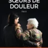 Soeurs de douleur, Samuel Lieven