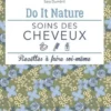 Soins des cheveux, Sara Duménil