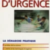 Soins d'urgence, Jean-François Cavellat