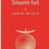 Soixante-huit II, Gil Ben Aych