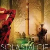 Solastalgie, Hervé Gagnon