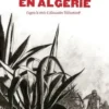 Soleil brûlant en Algérie, Gaétan Nocq