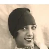 Soleil d'éternité, Stéphanie Bodin