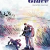 Soleil glacé, Séverine Vidal
