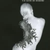 Solstiss. Un siècle de dentelle, Anne Kraatz