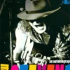 Solva blues, Meic Stevens