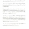 Sol vivant, parole vivante. Vision d'un permaculteur zen, Raimund Olbrich