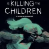 Something is killing the children Tome 6 : The girl and the hurricane, James Tynion