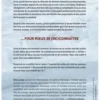 Sommes-nous si différents ?, Nina Leroy
