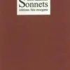 Sonnets, Kiril Kadiiski