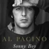 Sonny Boy. Mémoires, Al Pacino