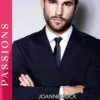 Son patron interdit ; Scandaleuse intimité, Joanne Rock