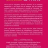 Sororité. Le Pacte, Lucile Peytavin