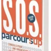SOS Parcoursup. Edition 2022, Bruno Magliulo