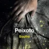 Soufre, José Luís Peixoto