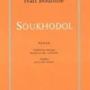 Soukhodol, Ivan Bounine