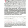 Séoul, São Paulo, Gabriel Mamani Magne