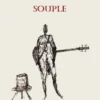 Souple Charles, Eric Charrier