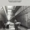 Sous les verrous. Une histoire sociale de la prison (France, premier XXe siècle), Elsa Génard