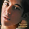 Sous ton regard. Ce que le combat de Grégory a changé, Edition revue et augmentée, Laurence Lemarchal