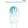 Souvenirs de chevaux, Yordan Raditchkov