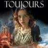 Souviens-toi, toujours, Sophie Hall