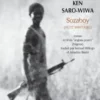 Sozaboy (pétit minitaire), Ken Saro-Wiwa