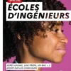 Spécial écoles d'ingénieurs, Claire Lanaspre