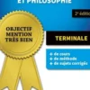 Spécialité humanités, littérature et philosophie Tle. 2e édition, Christine Leroy