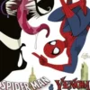 Spider-Man & Venom. Double peine, Mariko Tamaki