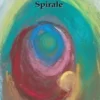 Spirale, Yannick Girouard