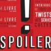 Spoiler Alert !, Mathilde Degorce