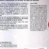 SQL Server 2022. Apprendre à administrer un serveur de base de données, Jacques Poirier