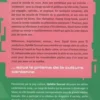 Squid Game, le guide du survivant, Ophélie Surcouf