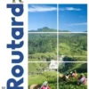 Sri Lanka + Randonnées et plongées. Edition 2022-2023, Le Routard