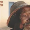 Sésame, ferme-toi, Nuruddin Farah