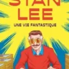 Stan Lee. Une vie fantastique, Tom Scioli