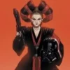 Star Wars Hidden Empire : Epilogue. Edition collector, Charles Soule