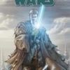 Star Wars Légendes - La guerre des clones Tome 2, Tom Taylor